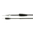 Фото #2 товара PROX Kx125 ´99-05 + Kx250 ´99-04 Throttle Cable