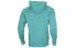 Adidas WJ HS FM9334 Hoodie