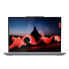 Фото #15 товара LENOVO IDG ThinkBook Yoga 14 14´´ Ultra 7-155U/32GB/1TB SSD laptop