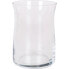 LAV Set Of 6 Glasses 275ml Vera