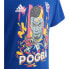 Фото #4 товара ADIDAS Pogba short sleeve T-shirt