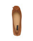 ფოტო #2 პროდუქტის Women's Saruh Square Toe Slip-on Dress Pumps