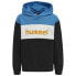 HUMMEL Morten hoodie