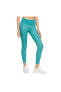 Фото #1 товара Air Dri-Fit Women's 7/8 TIGHT Kadın Spor Taty