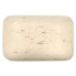 Фото #3 товара Coconut & Papaya Bar Soap, 5 oz (142 g)