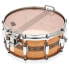 Tama 14"x6,5" Mastercraft Artwood