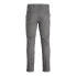 JACK & JONES Jpstmarco Jjfury pants