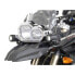 Фото #1 товара SW-MOTECH BMW F 800 GS Auxiliary Lights Support