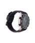 Часы Rocawear Analog-Digital Black Silicone