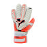 Goalkeeper Gloves Puma Evo Power Super M 41022 31