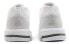 Adidas Originals EQT BC0231 Sneakers