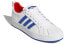 Adidas Neo Streetcheck GY1913 Sneakers