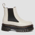 Фото #3 товара DR MARTENS Audrick Chelsea Boots