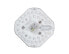 Фото #1 товара Opple Lighting LED Module sensor CT, Lighting sensor, 7.67 cm, 35.5 mm, 25.5 mm, 1 pc(s), 77 mm