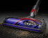 Фото #27 товара Dyson Vacuum Cleaner V8 Absolute Version 2022 394482-01, Grey