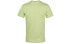 Nike Air T-Shirt CT6533-367