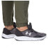 Under Armour Charged Pursuit 3 Twist