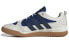 Фото #2 товара Кроссовки Adidas Originals Experiment 1 White Blue