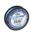 Фото #3 товара Плетеный шнур для рыбалки PowerPro Ice-Tec 8lb | 50yd/46m