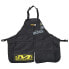 ფოტო #2 პროდუქტის MECHANIX Workshop Apron