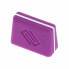 Фото #2 товара Reloop Fader Cap Set - Purple