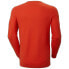 HELLY HANSEN Skagen Sweater