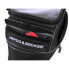 HEPCO BECKER Lock-it Street Enduro M 640816 00 01 Tank Bag