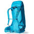 Фото #2 товара GREGORY Alpinisto 35L backpack