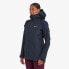 MONTANE Phase jacket