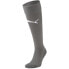 Фото #1 товара Puma Team Liga Socks Core 703441 43 football socks