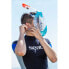 Фото #19 товара SEACSUB Fun +10 Snorkeling Mask Junior
