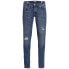 JACK & JONES Iglenn Original Am 929 Ln Jeans