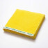 Фото #1 товара Пляжное полотенце Benetton BE142 Жёлтый