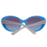 Фото #3 товара Очки Benetton BE937S02 Sunglasses