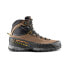 LA SPORTIVA TX5 Goretex Hiking Boots