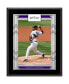 Фото #1 товара German Marquez Colorado Rockies 10.5'' x 13'' Sublimated Player Name Plaque