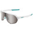 ფოტო #1 პროდუქტის 100percent S2 Bora Hans Grohe Team sunglasses