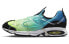 Nike Air Kukini SE "Lemon Venom and Aurora" DV1902-100 Sneakers