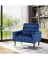 Фото #4 товара Bourchier Accent Chair