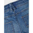 NAME IT Polly Skinny Fit Boot 1142 Jeans