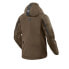 Фото #2 товара REVIT Component 2 H2O hoodie jacket refurbished