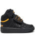 Фото #2 товара Кроссовки Adidas Hoops Mid 30 High Top