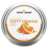 The Spice Lab, Creative Mixology, ромбовидная капсула с апельсином, 99 г (3,5 унции)