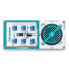 Фото #12 товара Arduino Make Your Uno Kit - Arduino AKX00037