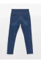 Фото #21 товара LCW Jeans 760 Skinny Fit Erkek Jean Pantolon