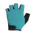 PEARL IZUMI Quest Gel gloves