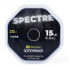 Фото #2 товара RIDGEMONKEY Connexion Spectre Fluorocarbon Hooklink 20 m Carpfishing Line