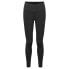 MONTANE Slipstream Thermal Leggings