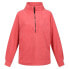 Фото #3 товара REGATTA Lavendon fleece