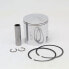 ITALKIT Montesa 250 Capra Vr D70 2Seg Piston Kit